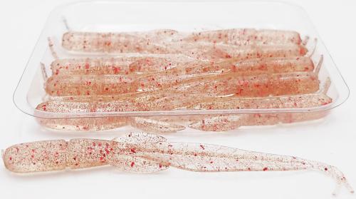 przyneta-spinningowa-guma-prospin-leaf-21 (2).jpg