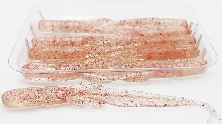 przyneta-spinningowa-guma-prospin-leaf-21 (2).jpg