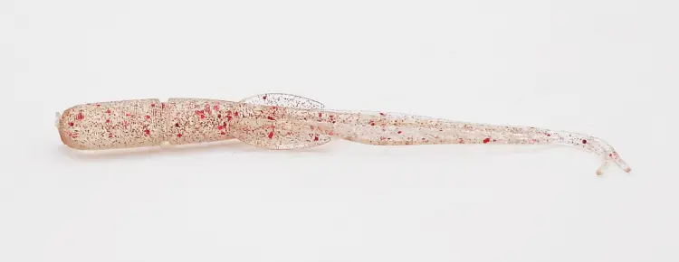 przyneta-spinningowa-guma-prospin-leaf-21 (3).jpg