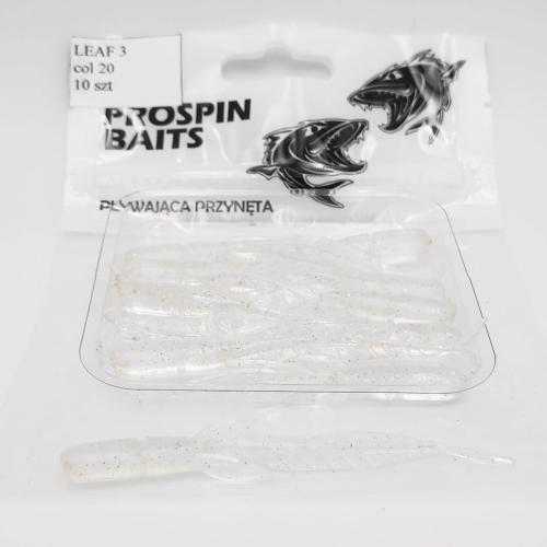 przyneta-spinningowa-guma-prospin-leaf-20 (1).jpg