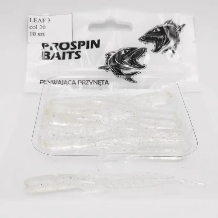 przyneta-spinningowa-guma-prospin-leaf-20 (1).jpg