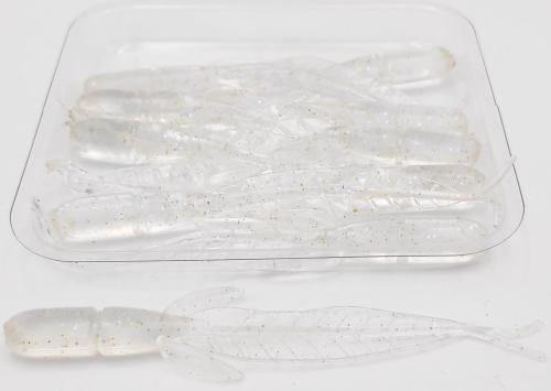 przyneta-spinningowa-guma-prospin-leaf-20 (2).jpg