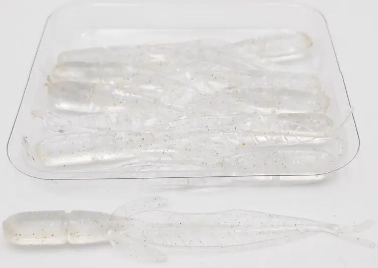 przyneta-spinningowa-guma-prospin-leaf-20 (2).jpg