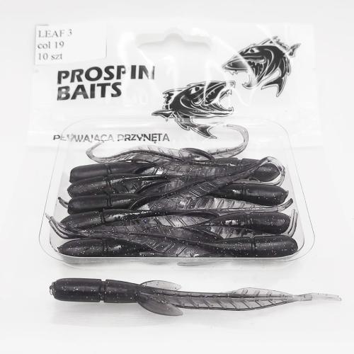 przyneta-spinningowa-guma-prospin-leaf-19 (1).jpg