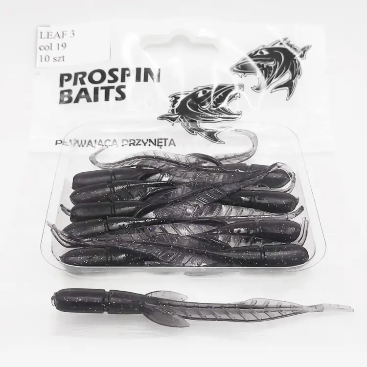 przyneta-spinningowa-guma-prospin-leaf-19 (1).jpg
