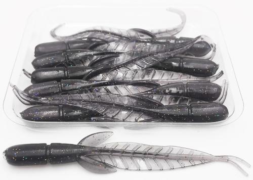 przyneta-spinningowa-guma-prospin-leaf-19 (2).jpg