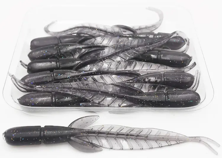 przyneta-spinningowa-guma-prospin-leaf-19 (2).jpg