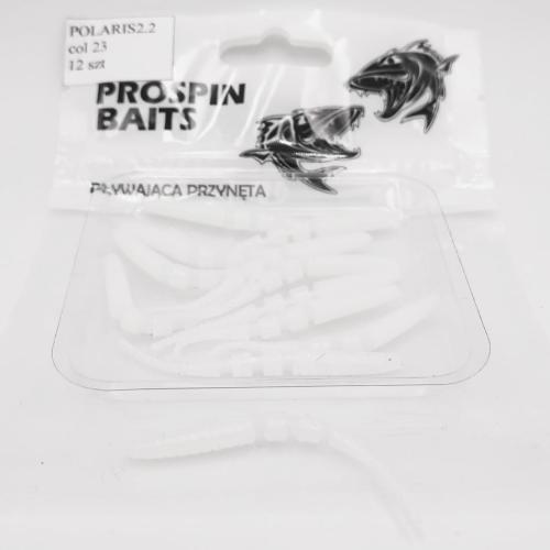 przyneta-gumowa-guma-prospin-polaris-23 (1).jpg