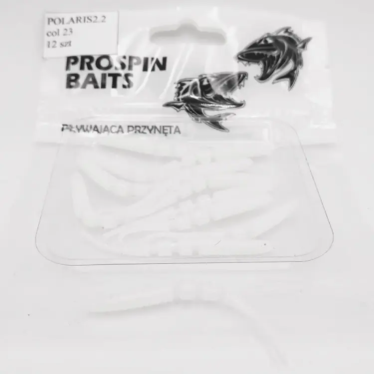 przyneta-gumowa-guma-prospin-polaris-23 (1).jpg