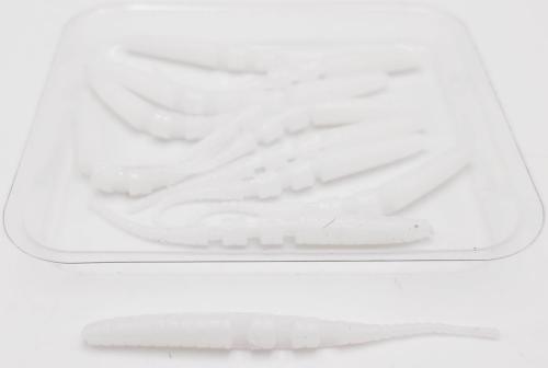 przyneta-gumowa-guma-prospin-polaris-23 (2).jpg