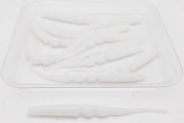 przyneta-gumowa-guma-prospin-polaris-23 (2).jpg