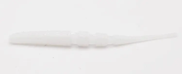 przyneta-gumowa-guma-prospin-polaris-23 (3).jpg