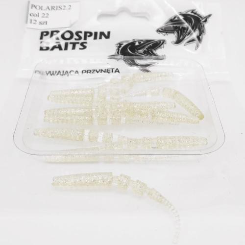 przyneta-gumowa-guma-prospin-polaris-22 (1).jpg