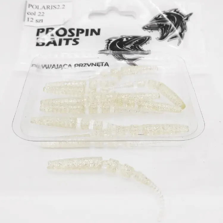 przyneta-gumowa-guma-prospin-polaris-22 (1).jpg