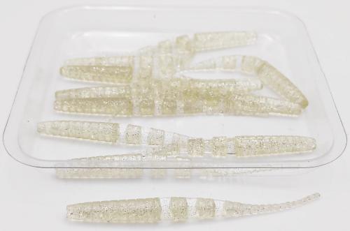 przyneta-gumowa-guma-prospin-polaris-22 (2).jpg