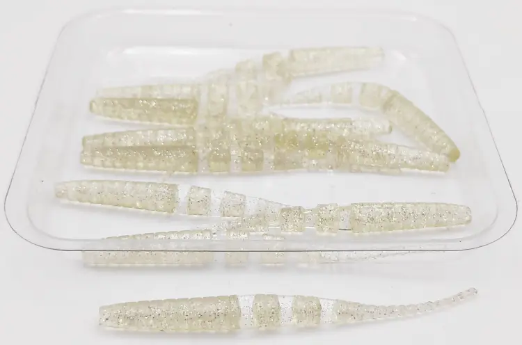 przyneta-gumowa-guma-prospin-polaris-22 (2).jpg