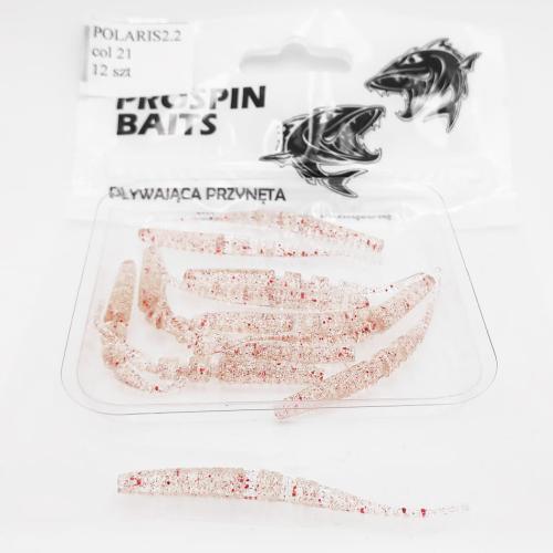 przyneta-gumowa-guma-prospin-polaris-21 (1).jpg