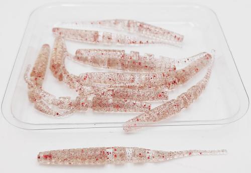 przyneta-gumowa-guma-prospin-polaris-21 (2).jpg