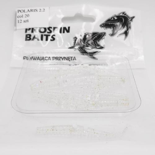 przyneta-gumowa-guma-prospin-polaris-20 (1).jpg