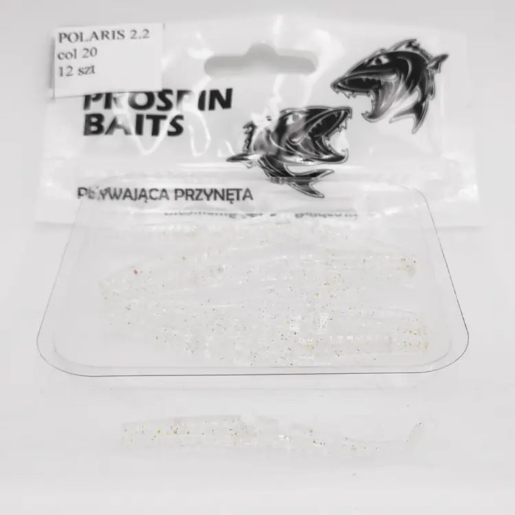 przyneta-gumowa-guma-prospin-polaris-20 (1).jpg