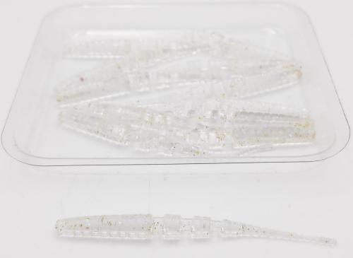 przyneta-gumowa-guma-prospin-polaris-20 (2).jpg