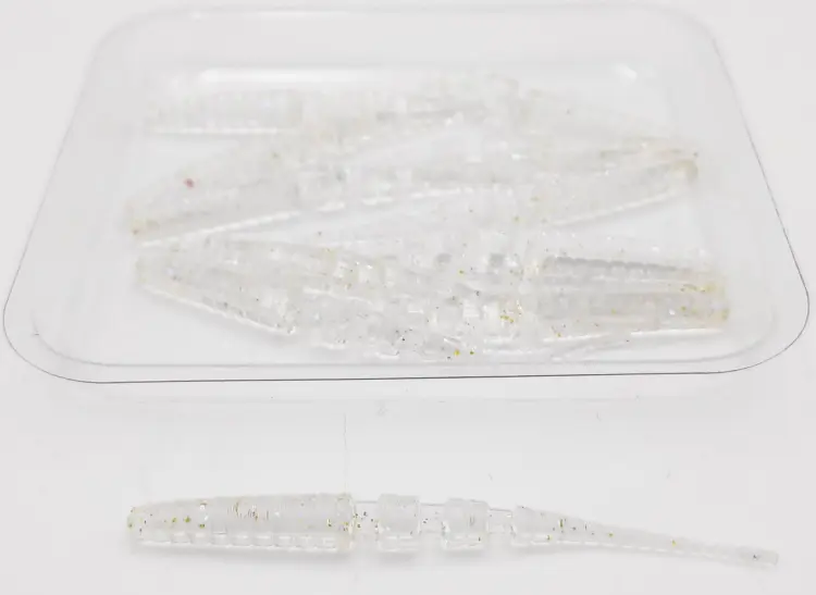 przyneta-gumowa-guma-prospin-polaris-20 (2).jpg