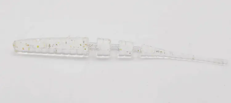 przyneta-gumowa-guma-prospin-polaris-20 (3).jpg