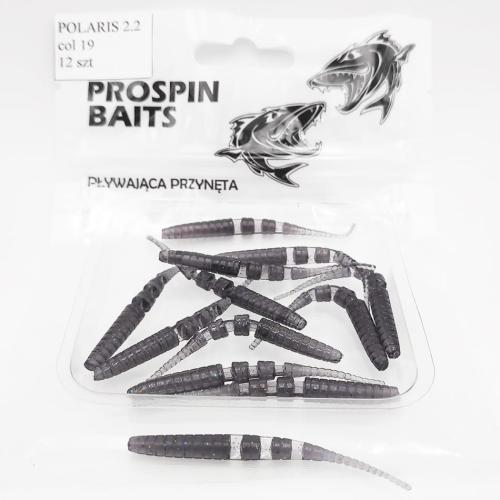 przyneta-gumowa-guma-prospin-polaris-19 (1).jpg