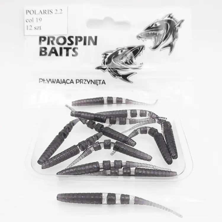 przyneta-gumowa-guma-prospin-polaris-19 (1).jpg