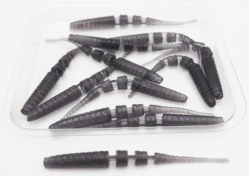 przyneta-gumowa-guma-prospin-polaris-19 (2).jpg