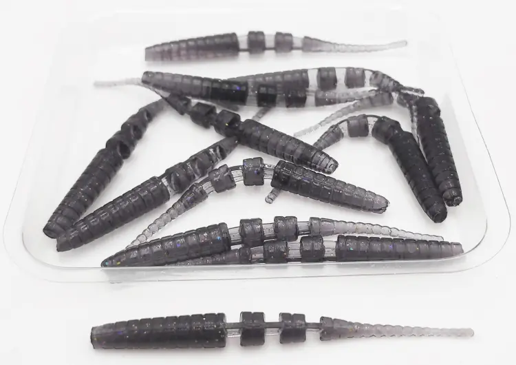 przyneta-gumowa-guma-prospin-polaris-19 (2).jpg