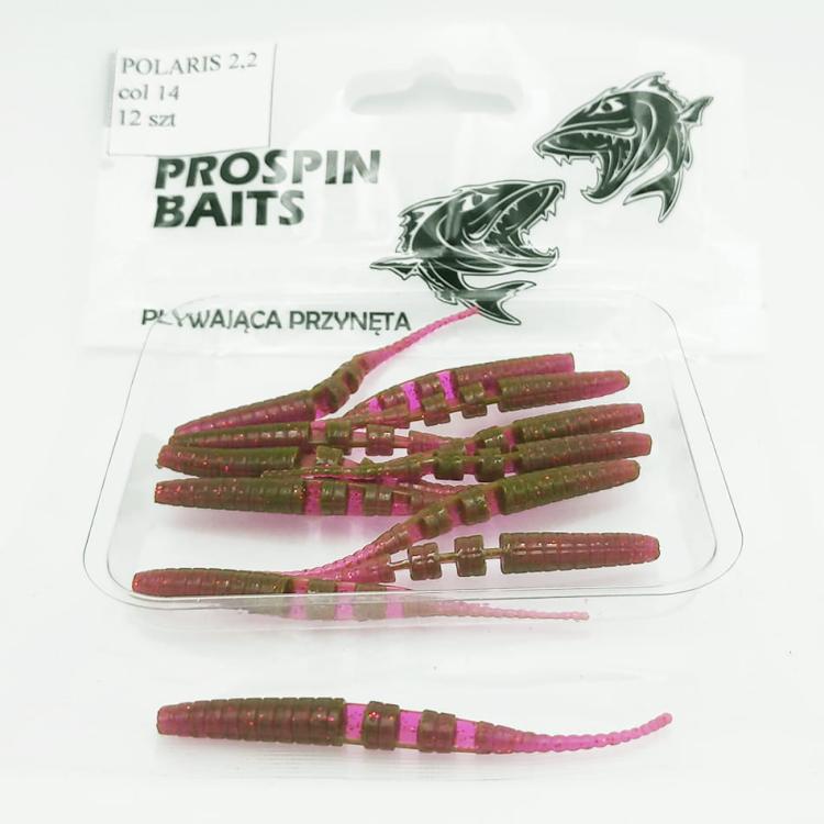 przyneta-gumowa-guma-prospin-polaris-14 (1).jpg