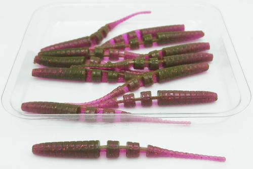 przyneta-gumowa-guma-prospin-polaris-14 (2).jpg