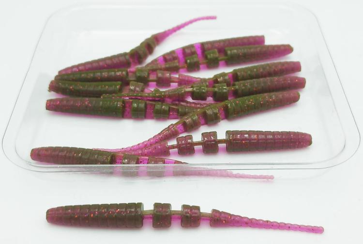 przyneta-gumowa-guma-prospin-polaris-14 (2).jpg