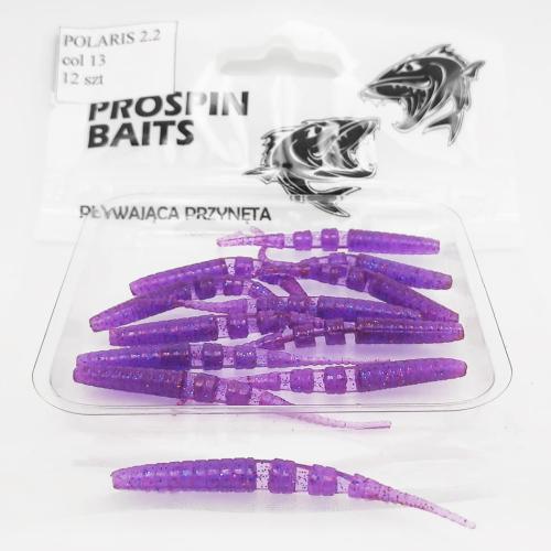 przyneta-gumowa-guma-prospin-polaris-13 (1).jpg