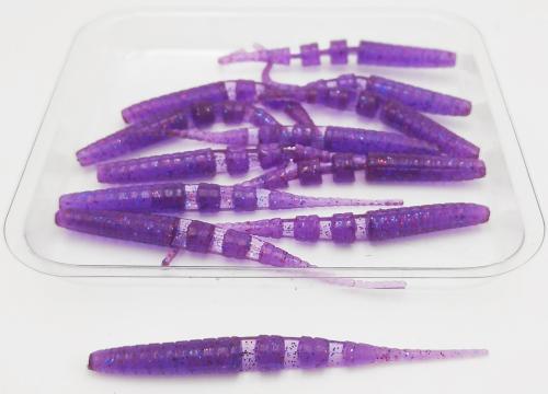 przyneta-gumowa-guma-prospin-polaris-13 (2).jpg