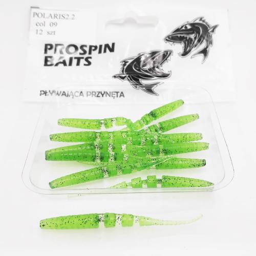 przyneta-gumowa-guma-prospin-polaris-09 (1).jpg