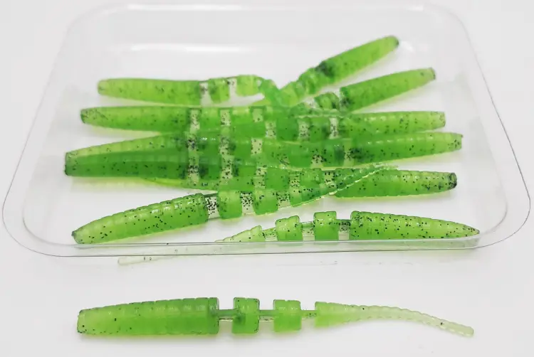 przyneta-gumowa-guma-prospin-polaris-09 (2).jpg