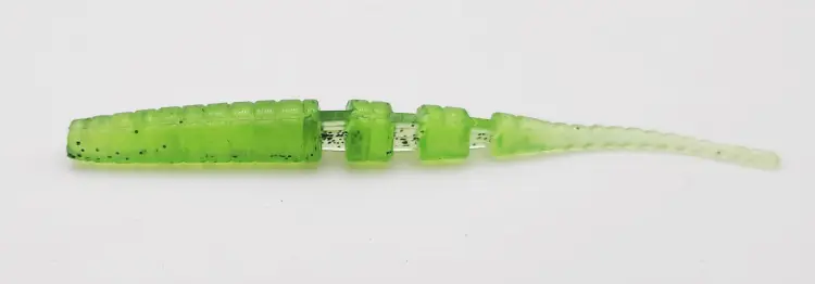 przyneta-gumowa-guma-prospin-polaris-09 (3).jpg