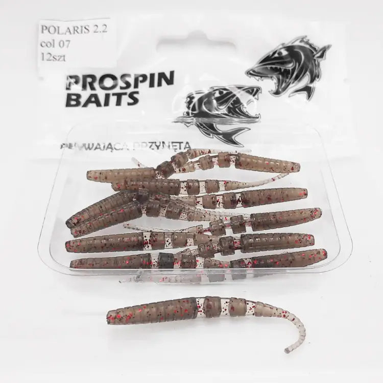 przyneta-gumowa-guma-prospin-polaris-07 (1).jpg