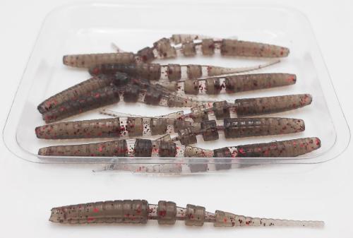 przyneta-gumowa-guma-prospin-polaris-07 (2).jpg