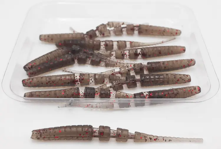 przyneta-gumowa-guma-prospin-polaris-07 (2).jpg