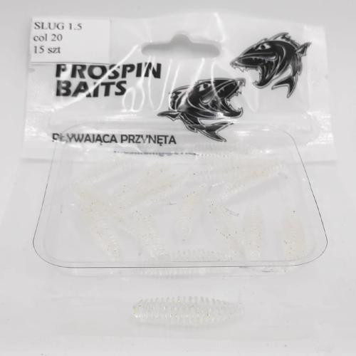 przynety-spinningowe-gumy-prospin-slug-15-20 (1).jpg