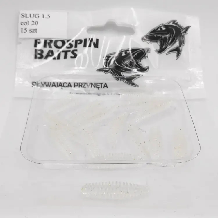 przynety-spinningowe-gumy-prospin-slug-15-20 (1).jpg