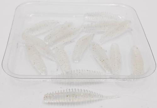 przynety-spinningowe-gumy-prospin-slug-15-20 (2).jpg