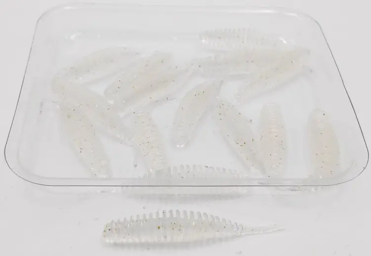 przynety-spinningowe-gumy-prospin-slug-15-20 (2).jpg