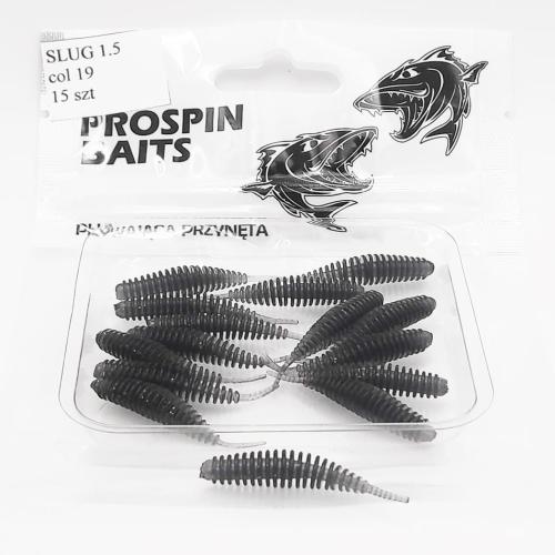 przynety-spinningowe-gumy-prospin-slug-15-19 (1).jpg