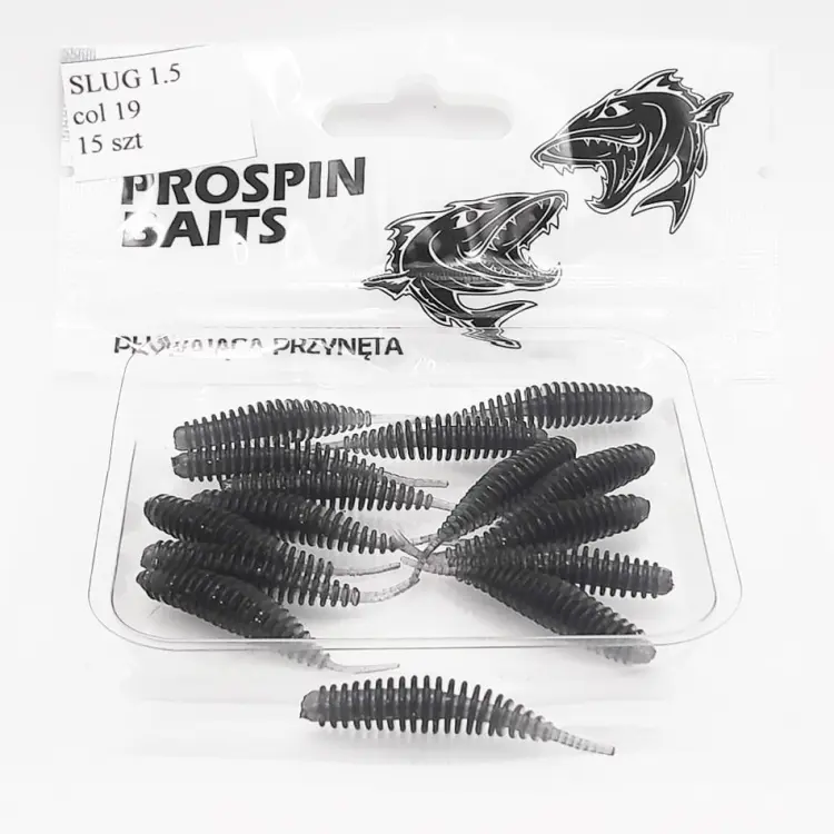 przynety-spinningowe-gumy-prospin-slug-15-19 (1).jpg