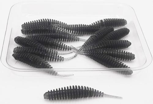 przynety-spinningowe-gumy-prospin-slug-15-19 (2).jpg