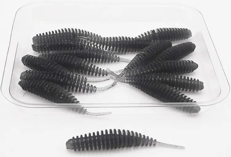 przynety-spinningowe-gumy-prospin-slug-15-19 (2).jpg